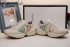 Gucci Sneackers GGS24421111902 